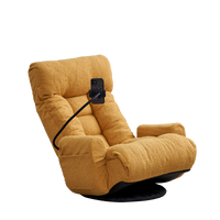 Thumbnail for VELUXE Adjustable Lounge Chair