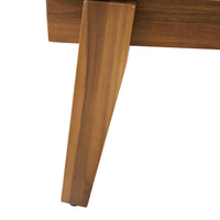 Thumbnail for JYLTOR 79