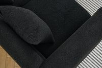 Thumbnail for GAVIN Sofa Set