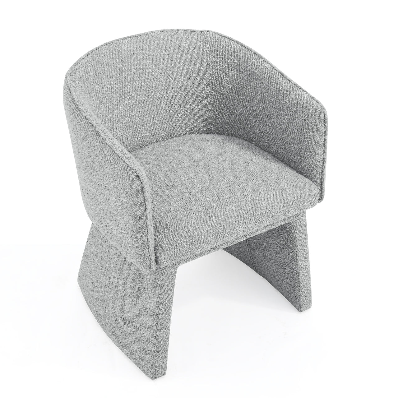 CALYX Modern Chair