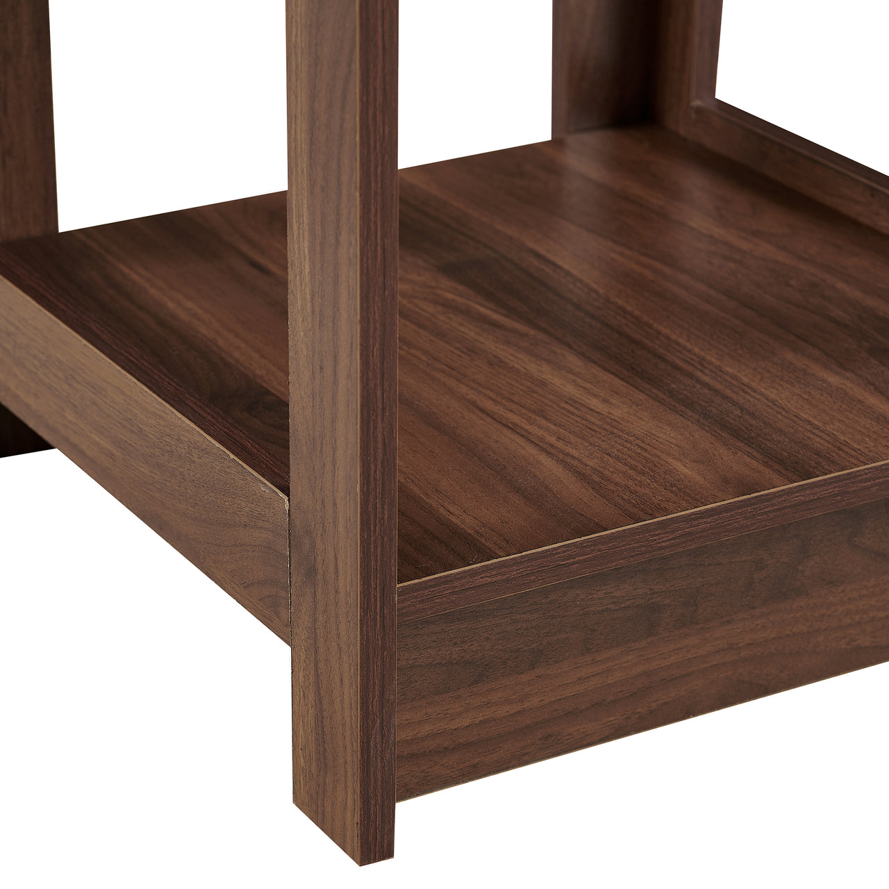 TYNEXA Nightstand