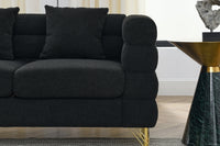 Thumbnail for GAVIN Sofa Set