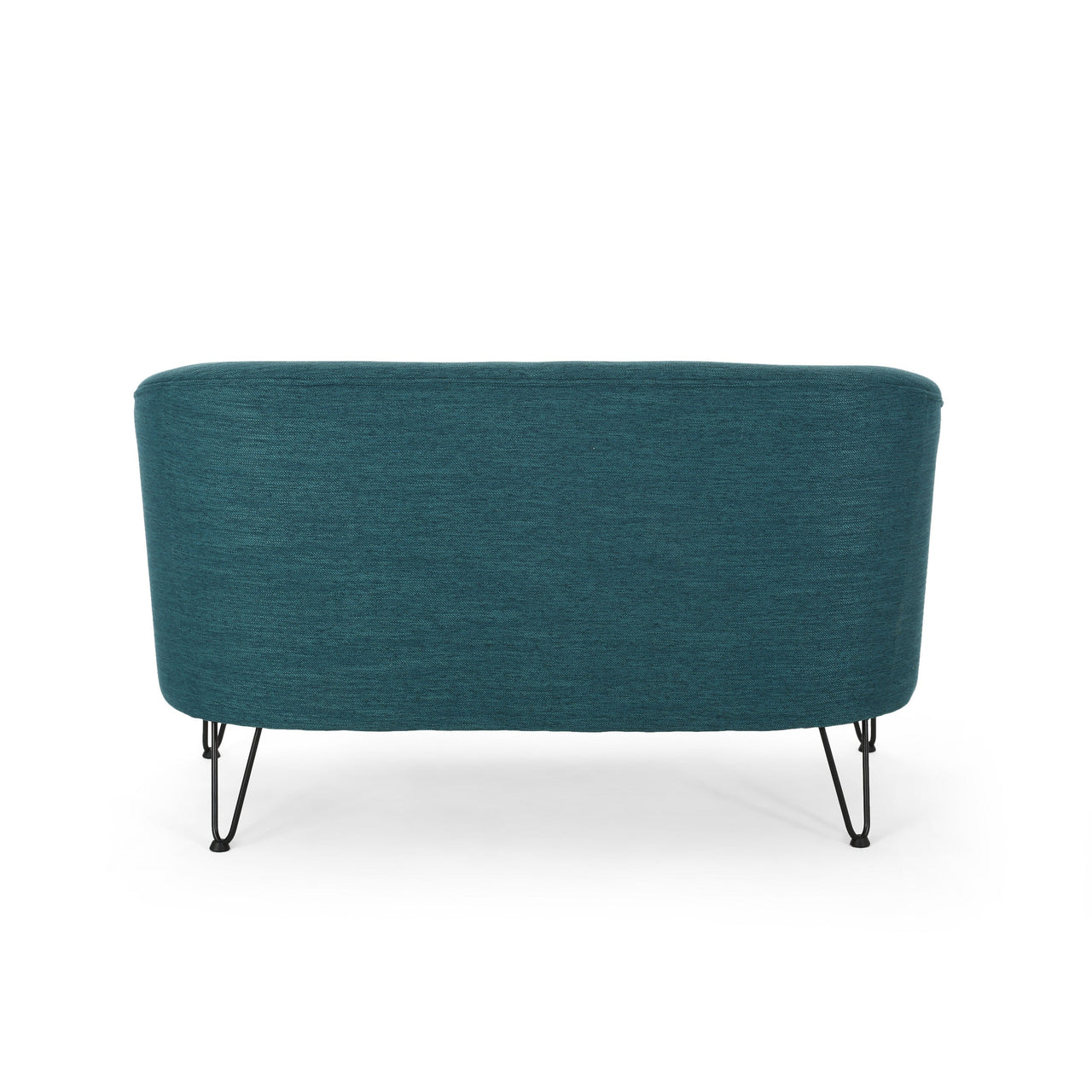 KYRVOXA 50" Loveseat