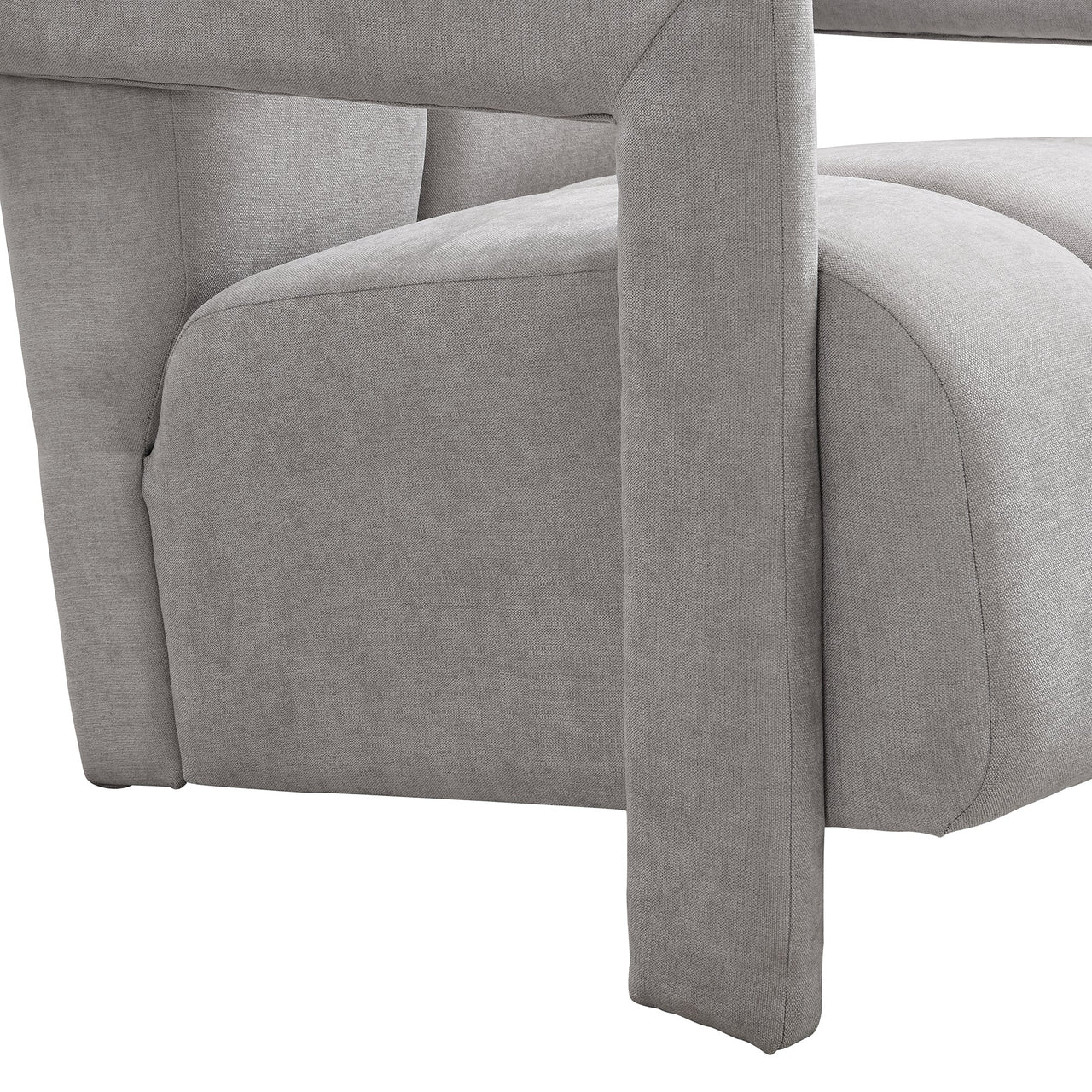 LYBROX 26" Armchair