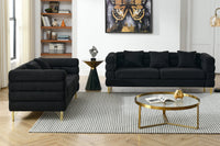 Thumbnail for GAVIN Sofa Set