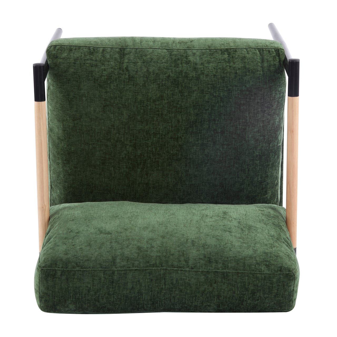 TREVONX 28" Accent Chair