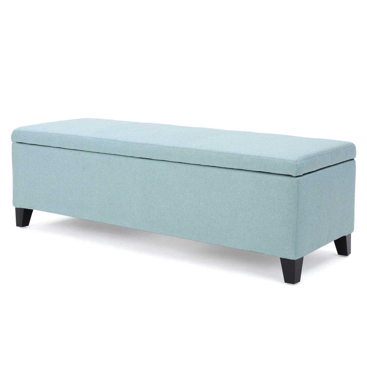 LYNTORX 51" Ottoman