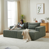 Thumbnail for OPHELIA Oversized Sofa