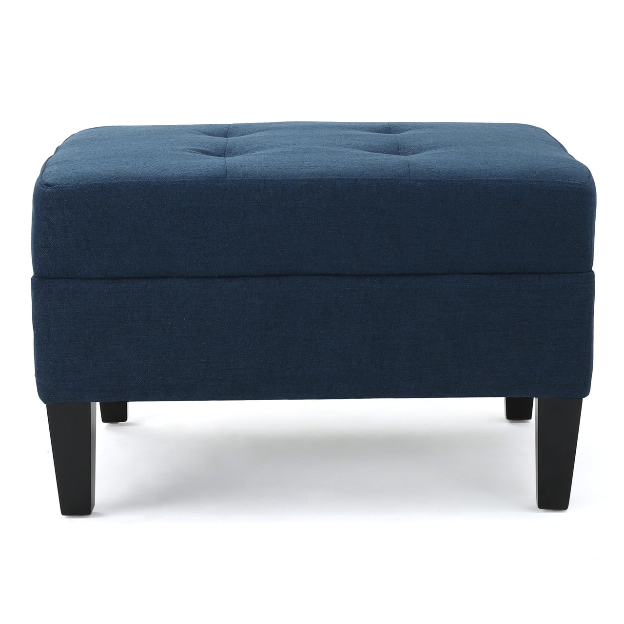 LYTREX 28" Ottoman