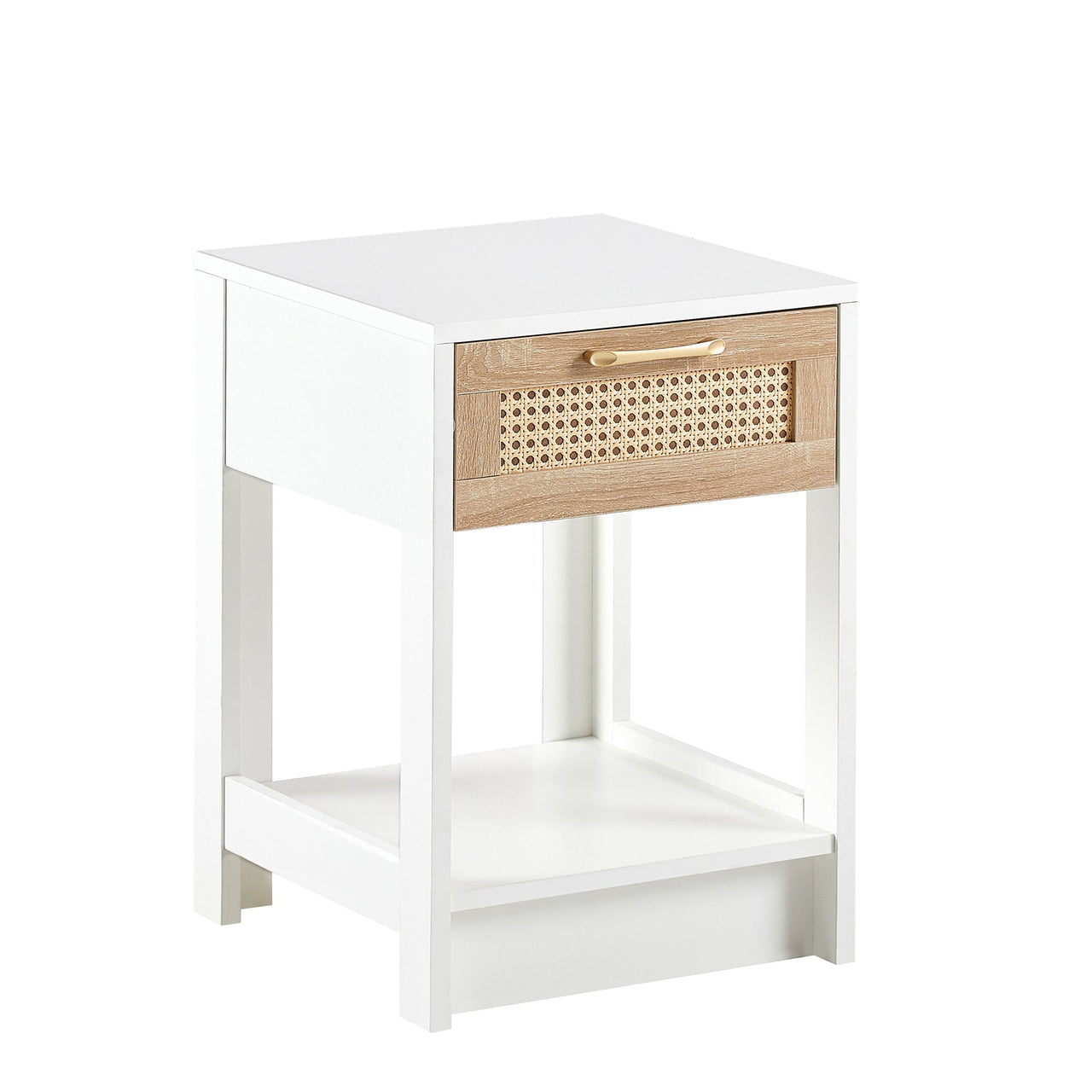 TYNEXA Nightstand