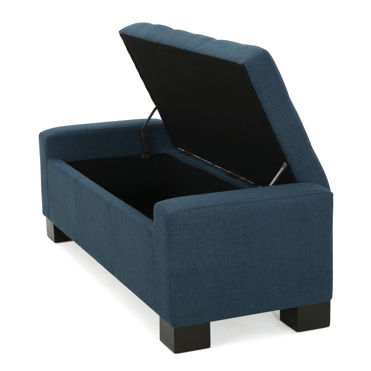 BRYTON 50" Ottoman