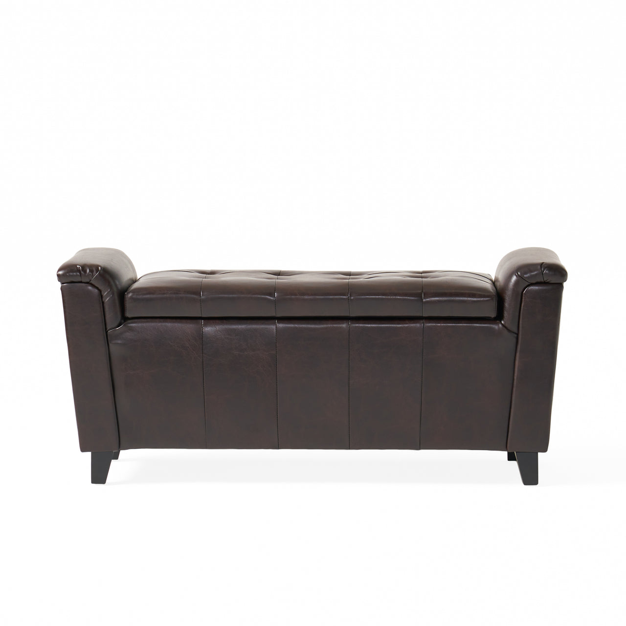 ZOVENTA 45" Ottoman