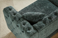 Thumbnail for LUCILLE Sofa Set