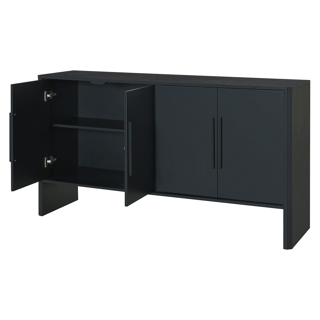 LYSANDER 59" Sideboard