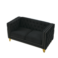 Thumbnail for FLORENCE Sofa Set