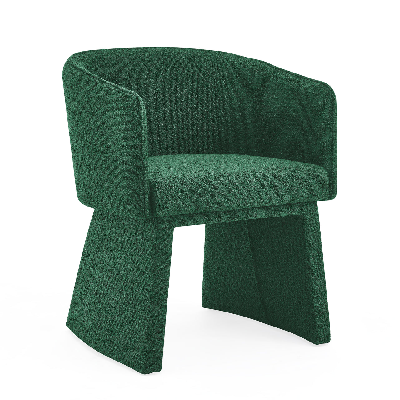 CALYX Modern Chair