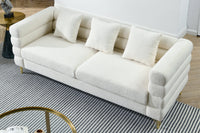 Thumbnail for GAVIN Sofa Set