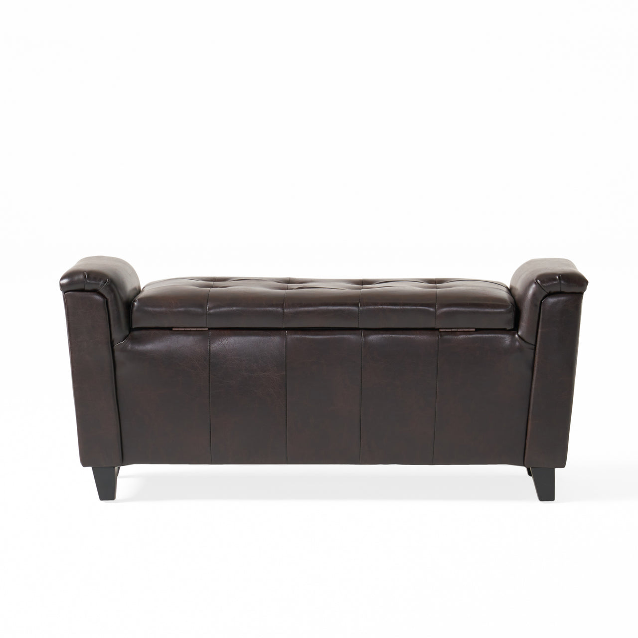 ZOVENTA 45" Ottoman