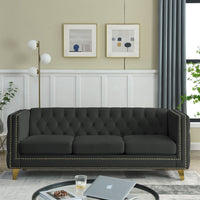 Thumbnail for FLORENCE Sofa Set