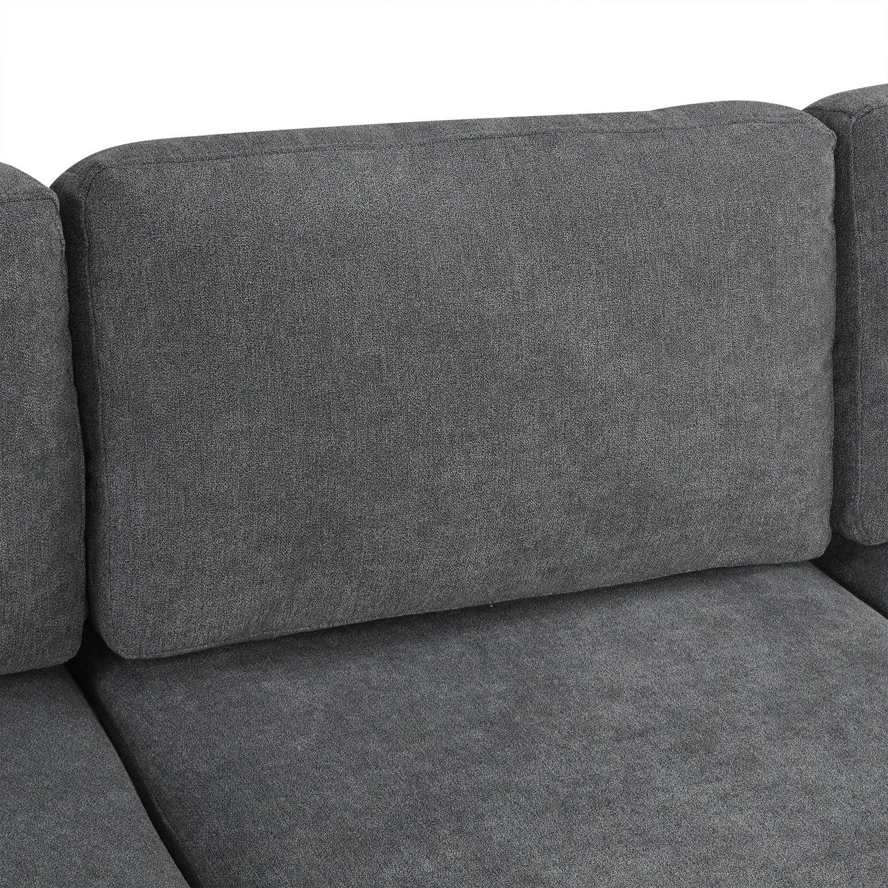 THEO 111" Sofa