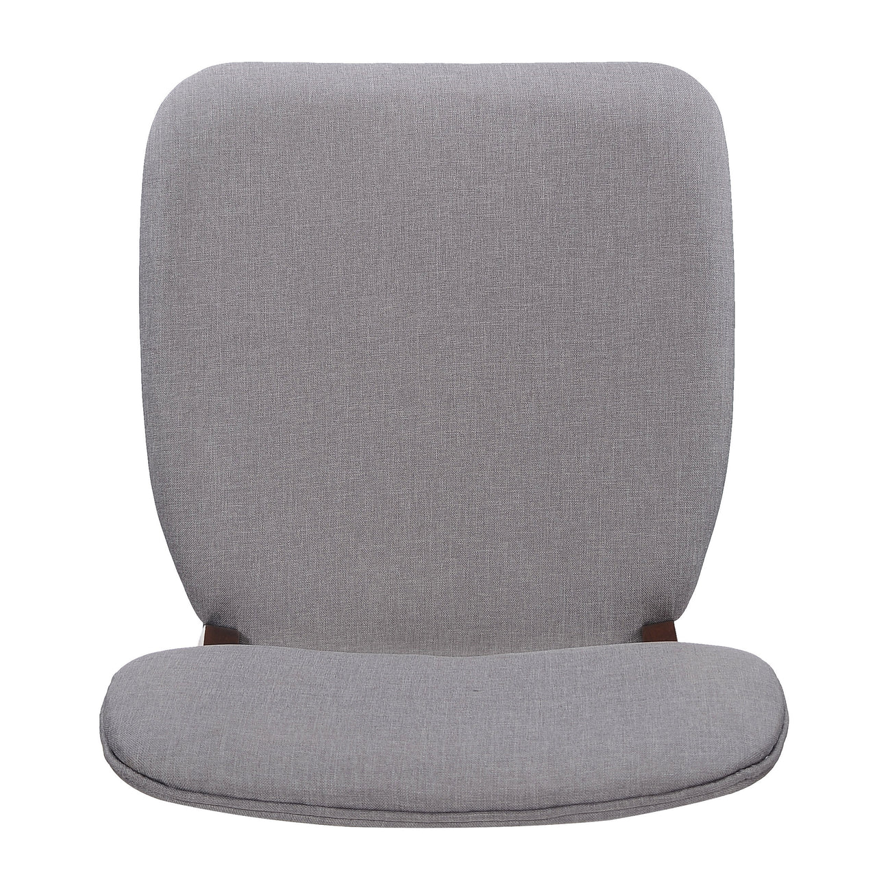 SELENE Chair (Set of 2)