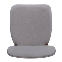 Thumbnail for SELENE Chair (Set of 2)