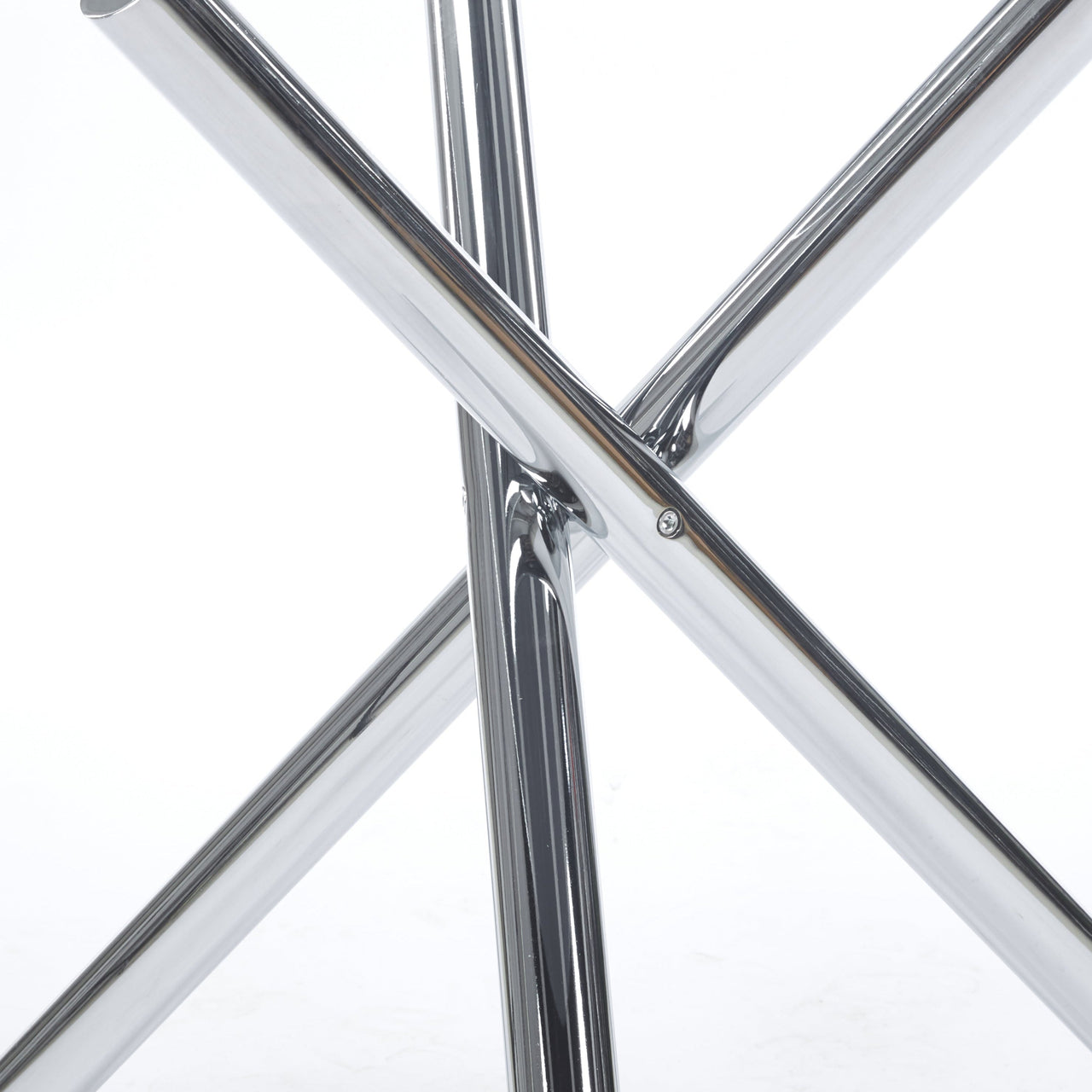 ZYNVOL 35" Dining Table