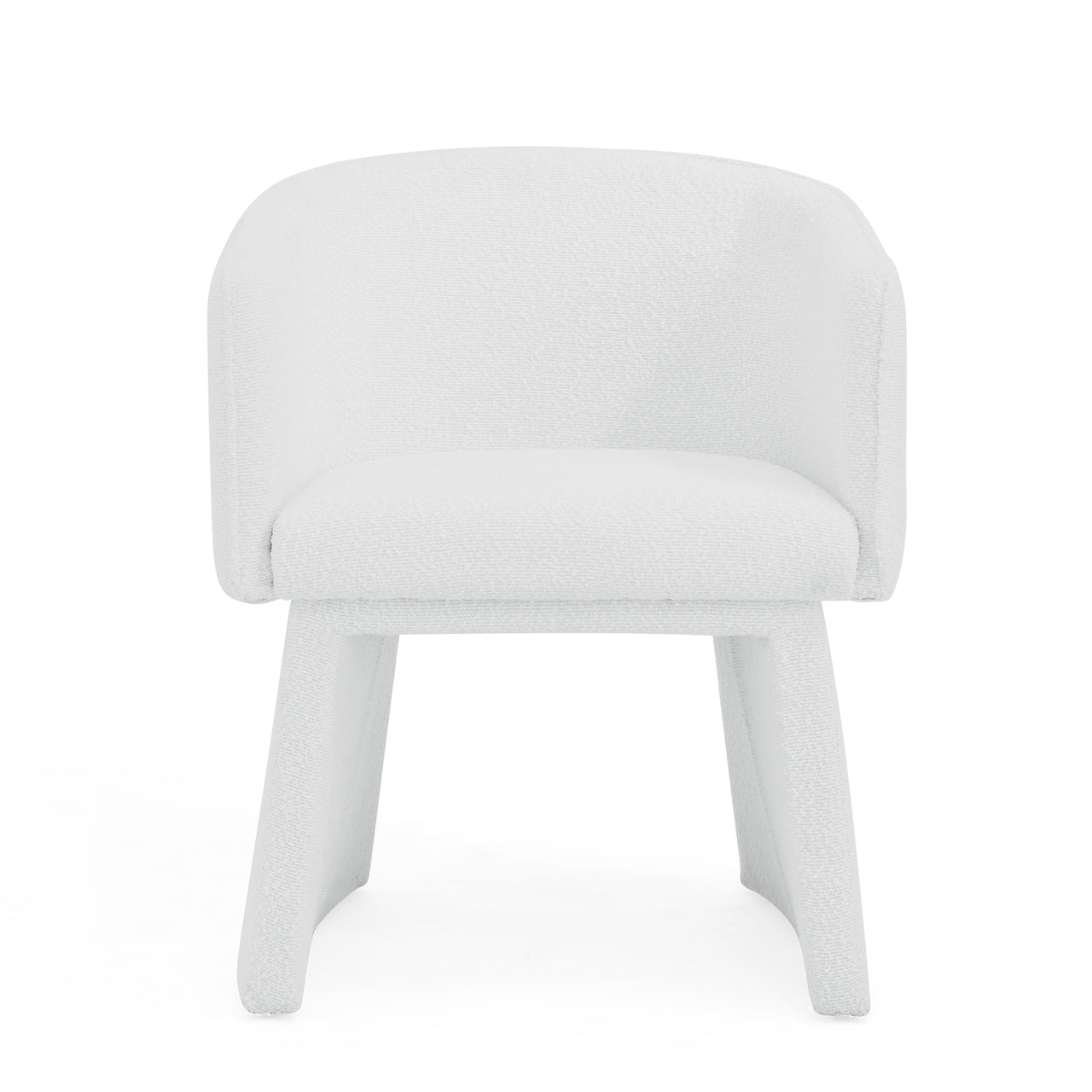 CALYX Modern Chair