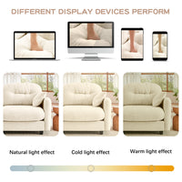 Thumbnail for 20914884.0