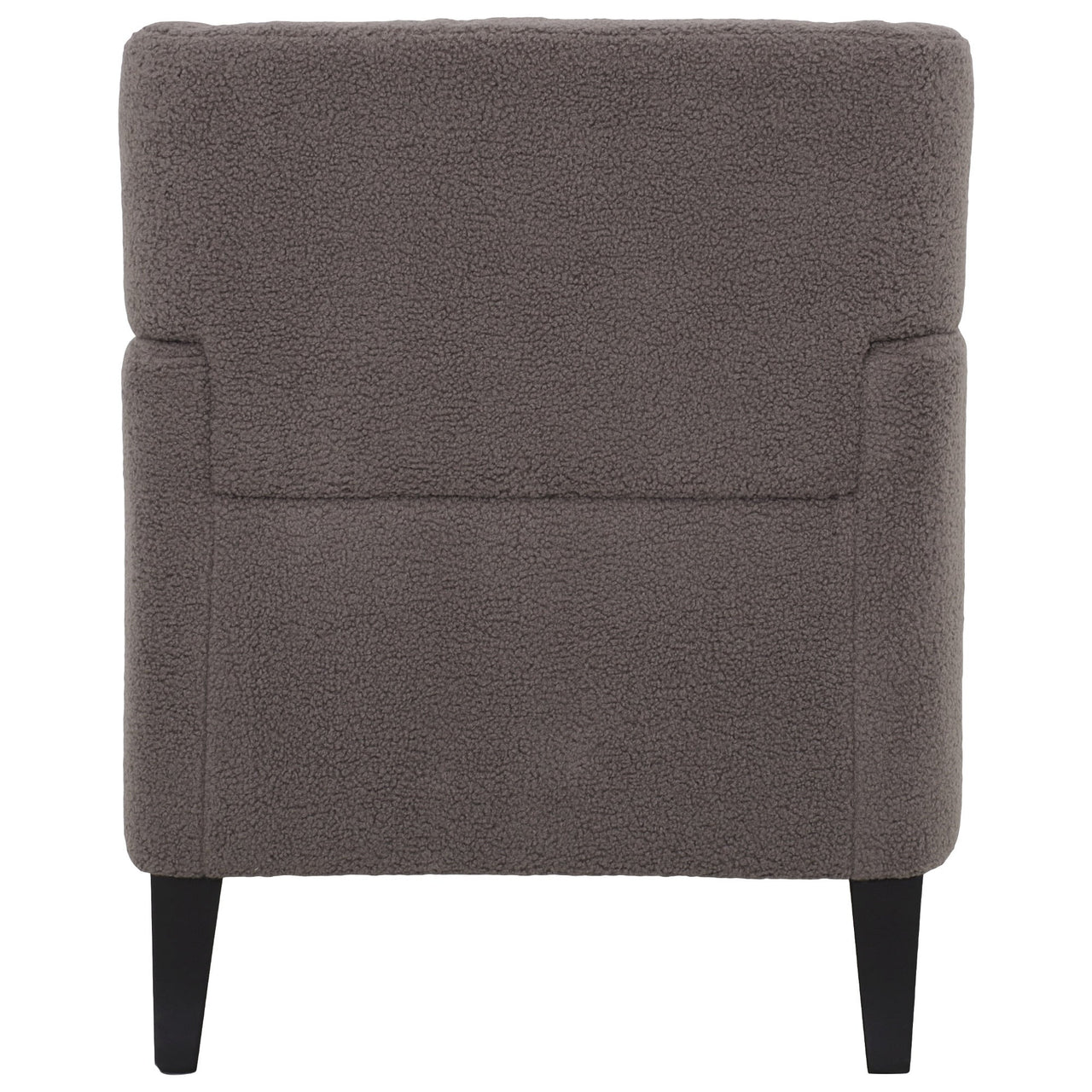 TROVYNEX 29" Armchair