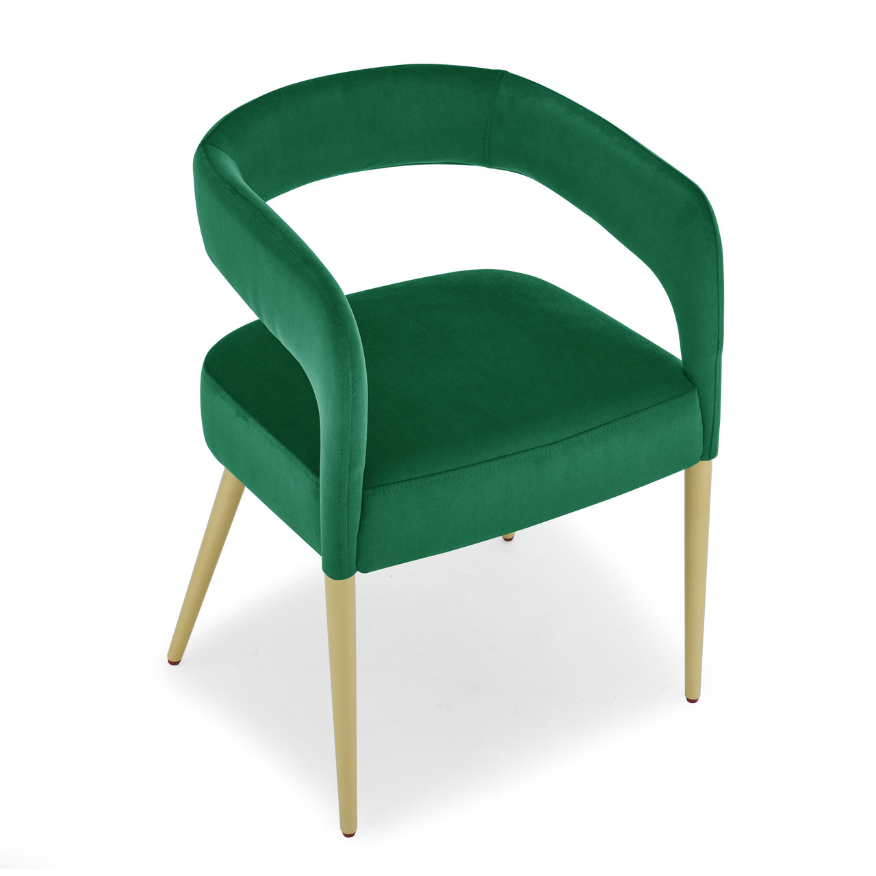 TOVA 22" Chair