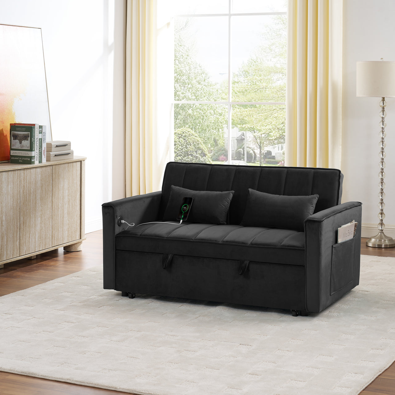 GALEN Sofa