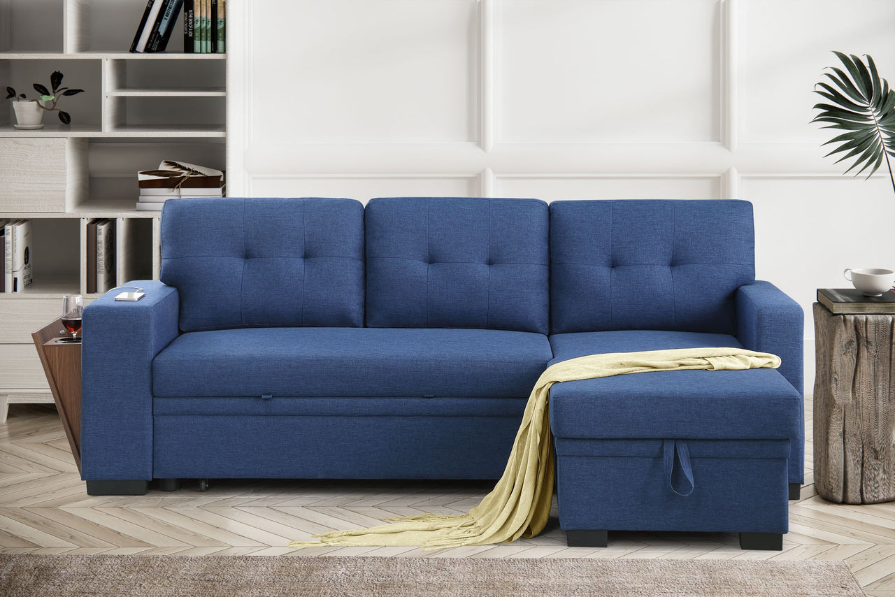 ELORA Sofa