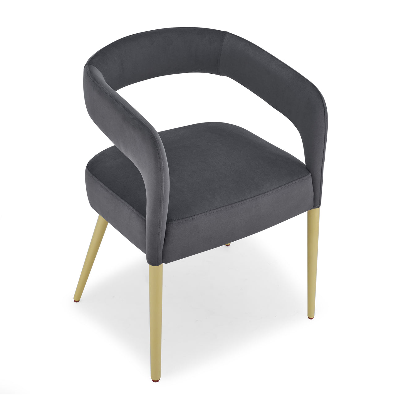 TOVA 22" Chair