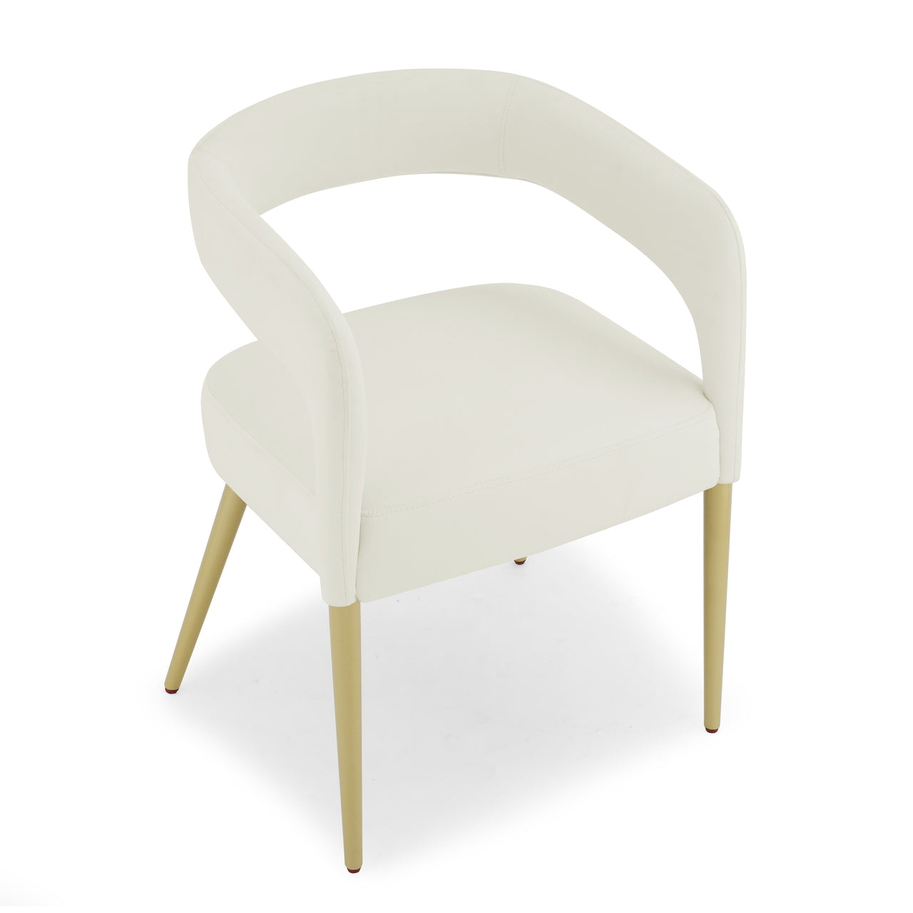 TOVA 22" Chair