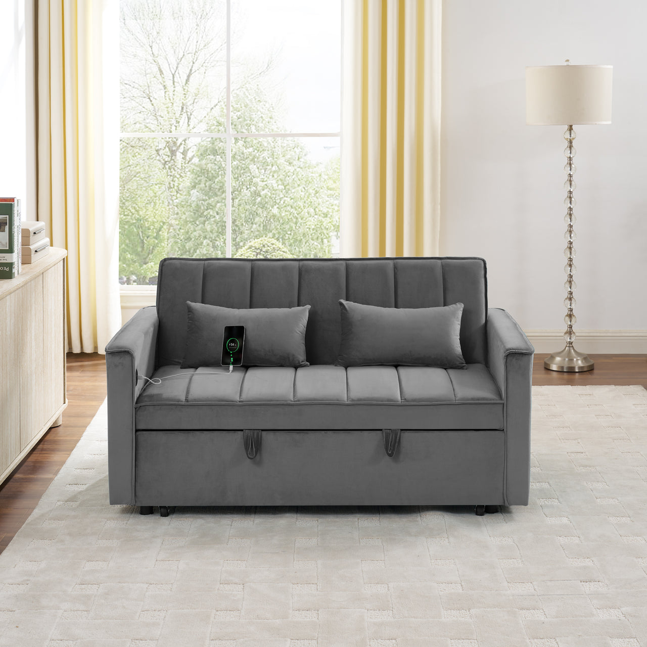 GALEN Sofa