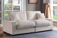 Thumbnail for JASPER Sofa