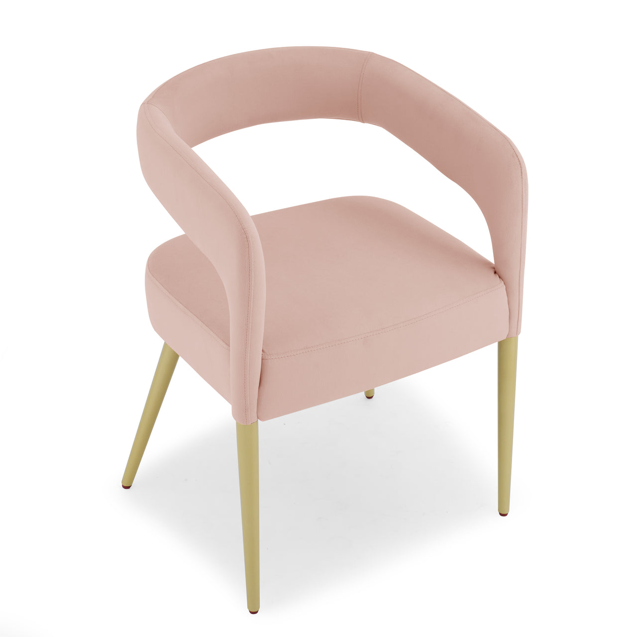 TOVA 22" Chair