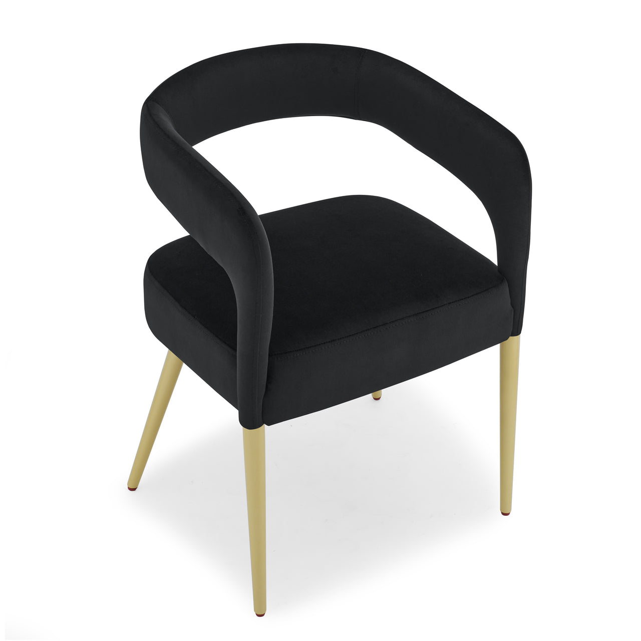 TOVA 22" Chair