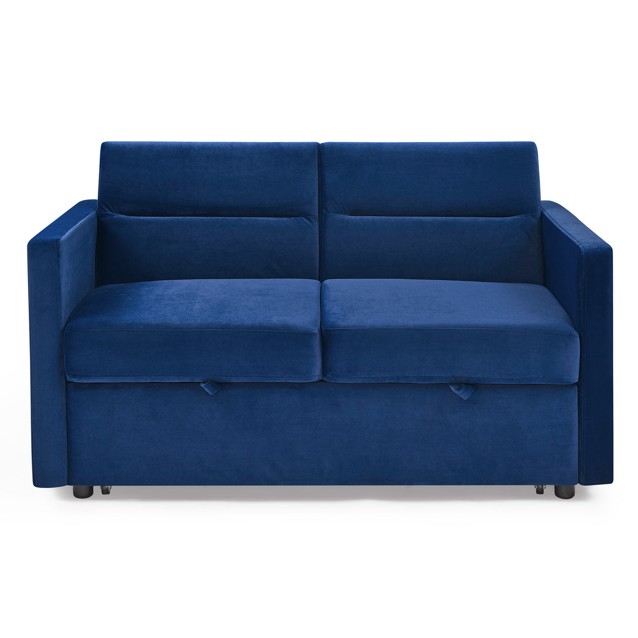 MARLO 55" Sofa