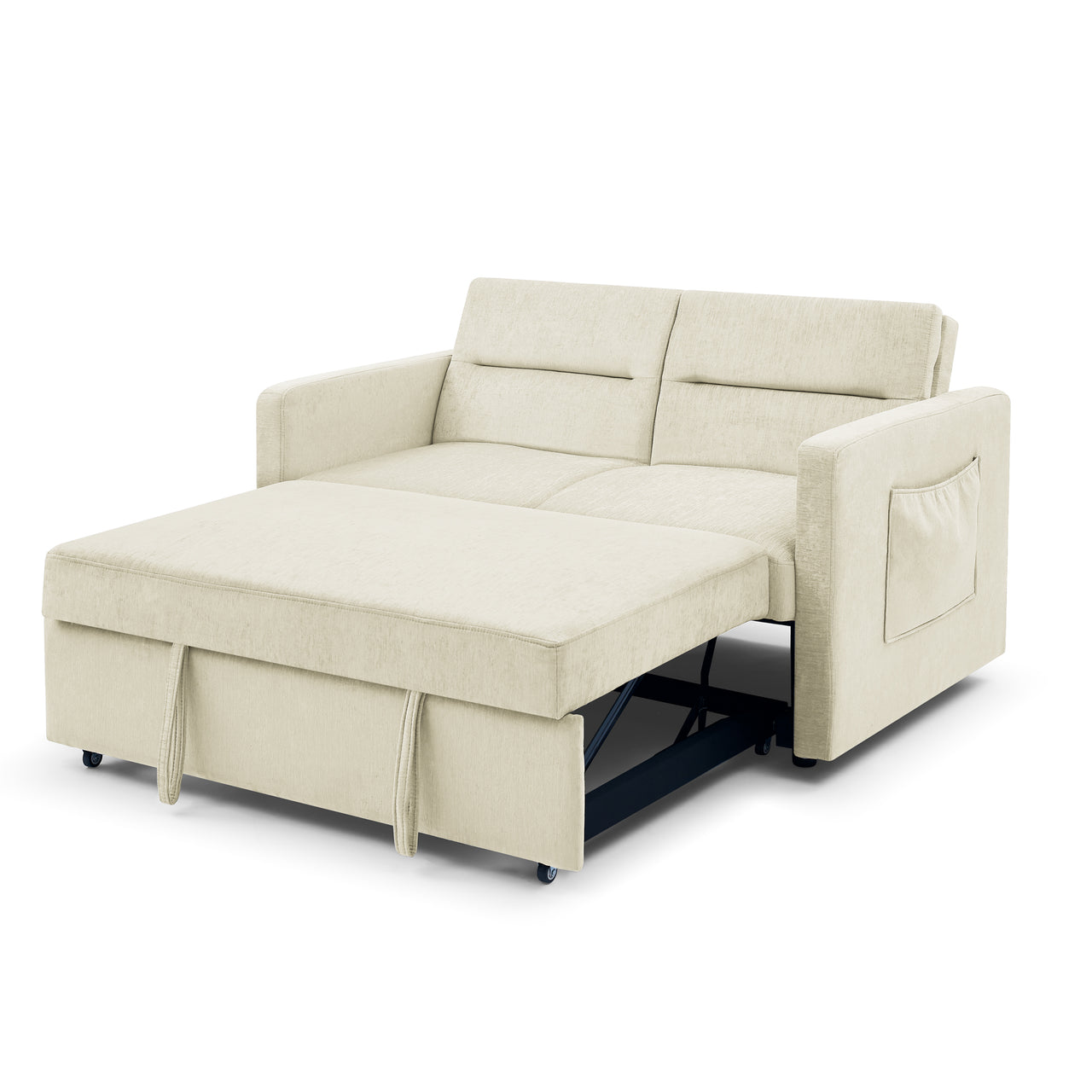 MARLO 55" Sofa