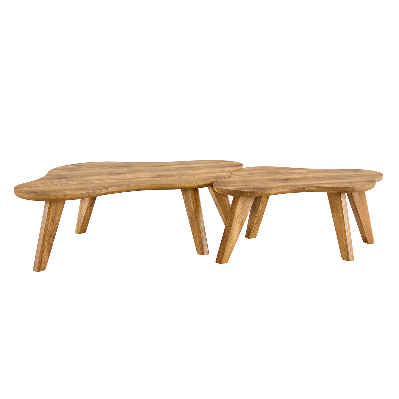 JUNO Coffee Table