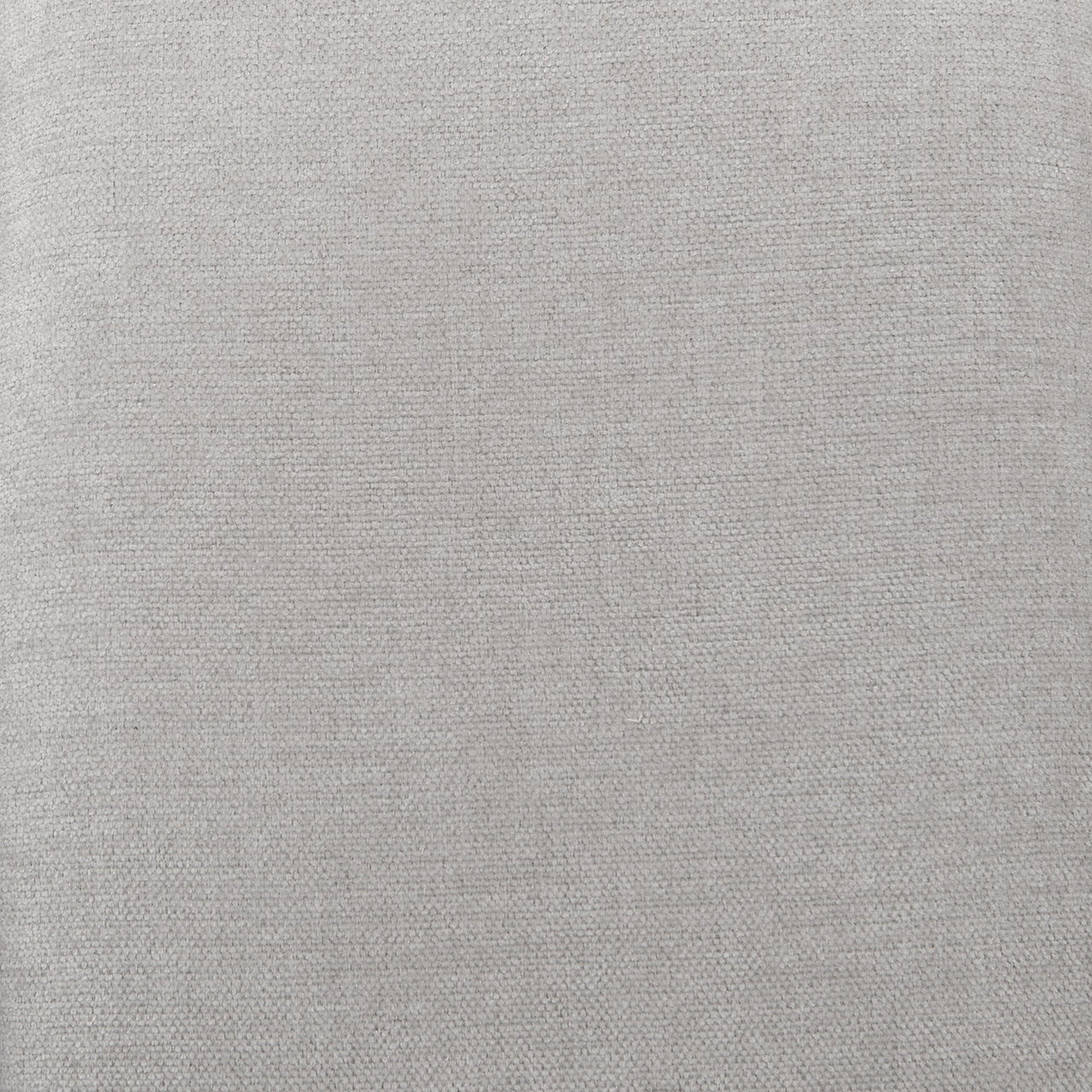 LYBROX 26" Armchair