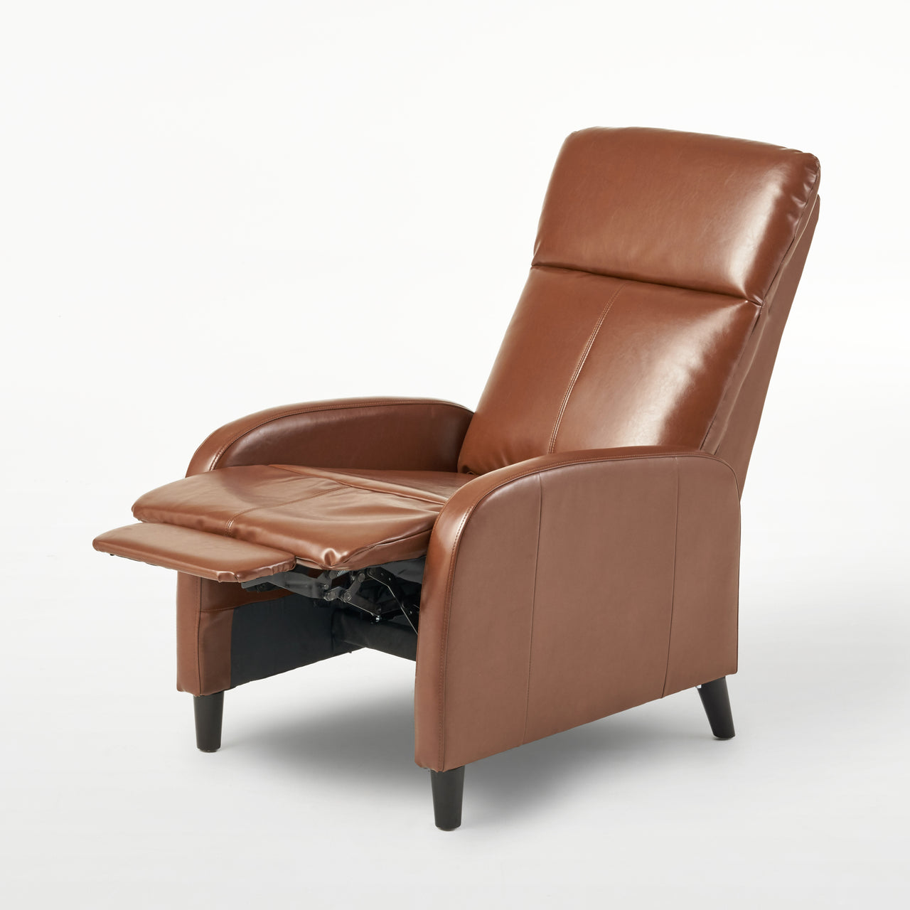 TREVONIXA 26" Recliner Chair