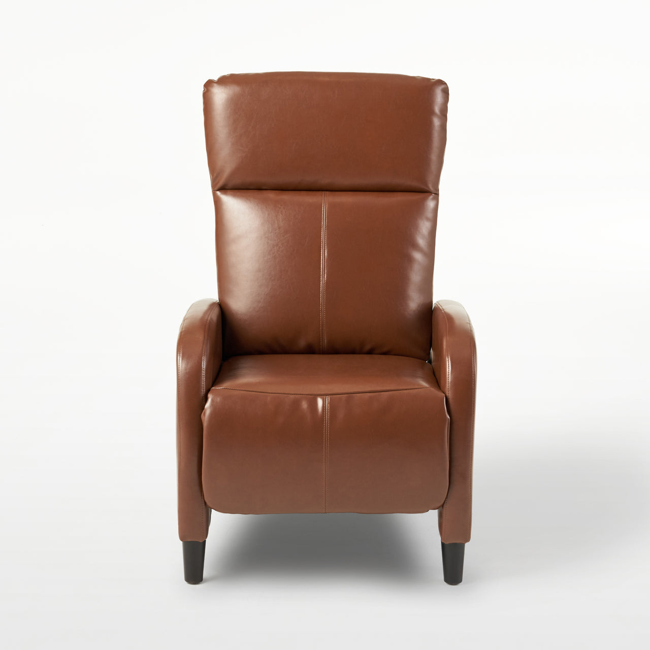 TREVONIXA 26" Recliner Chair