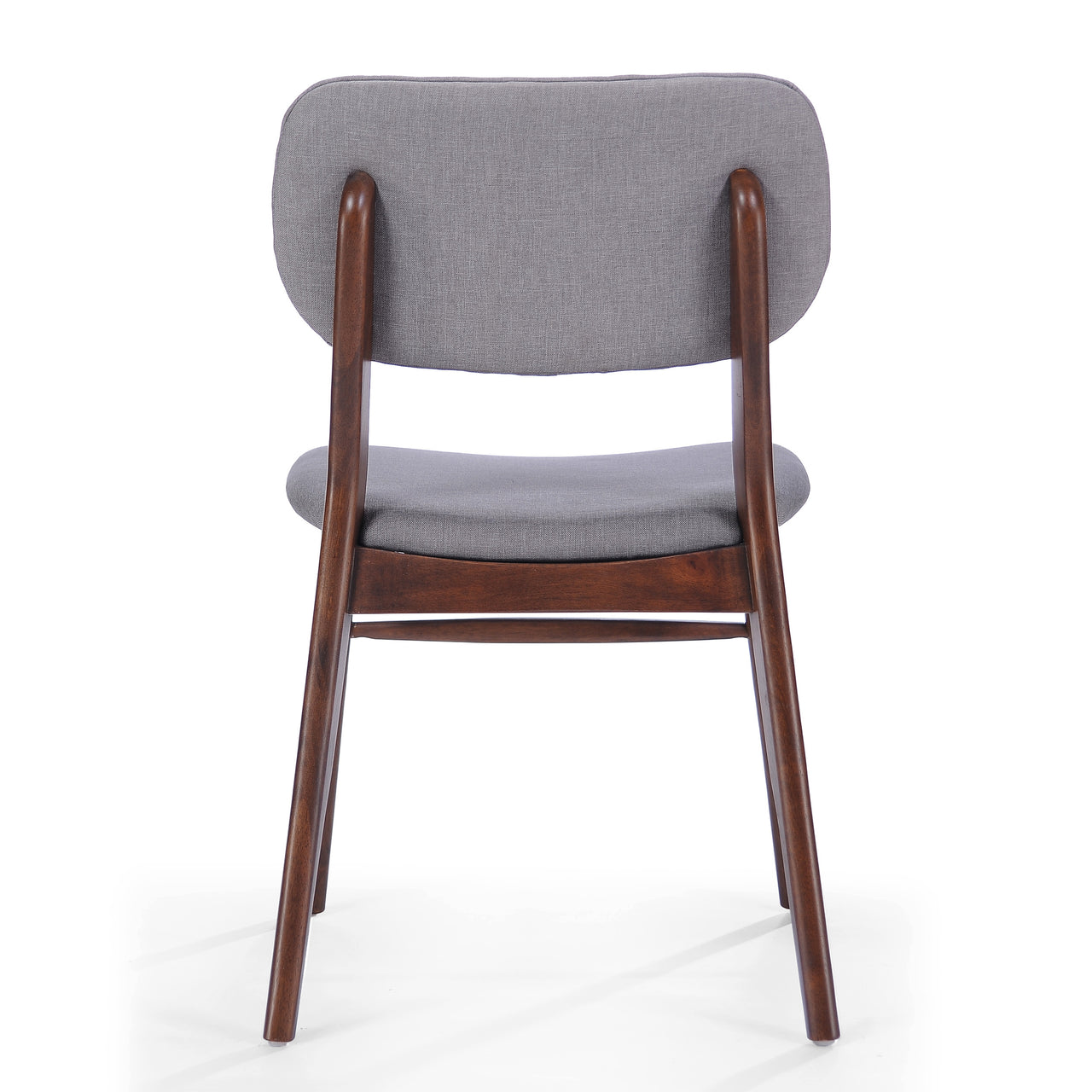 SELENE Chair (Set of 2)