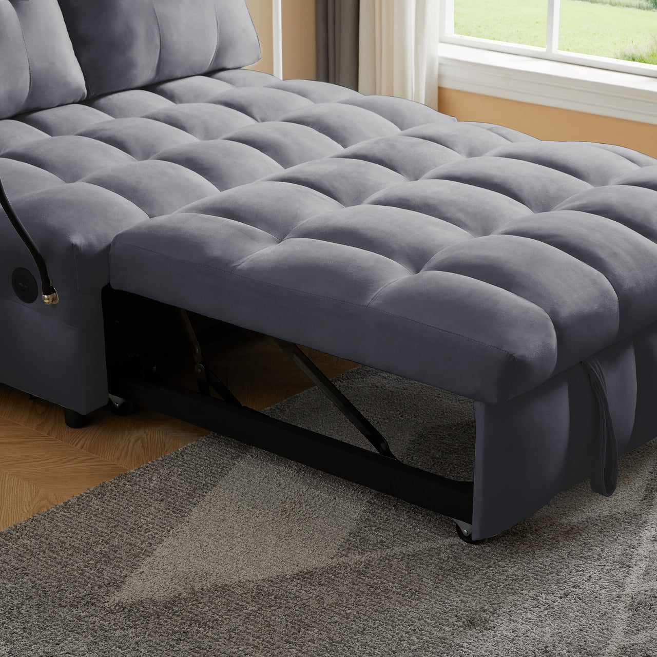 CERES Sofa Bed