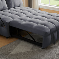 Thumbnail for CERES Sofa Bed