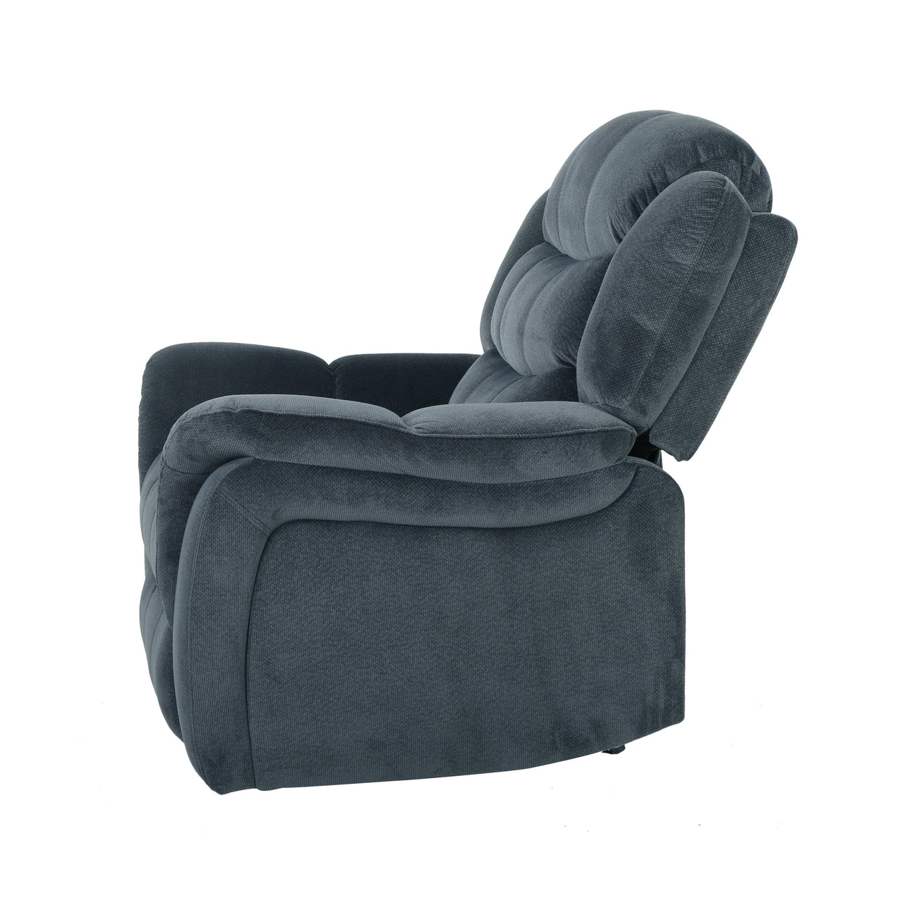 BRAVORA 40" Recliner Chair