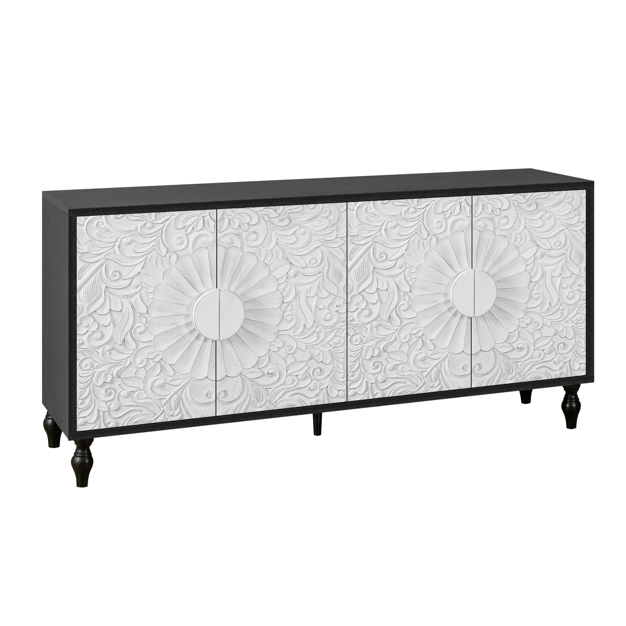 QUOVEX 63" Sideboards